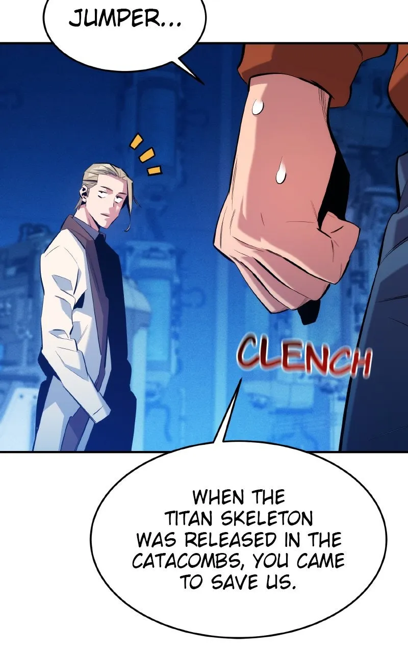 Auto Hunting With My Clones Chapter 145 page 33 - 