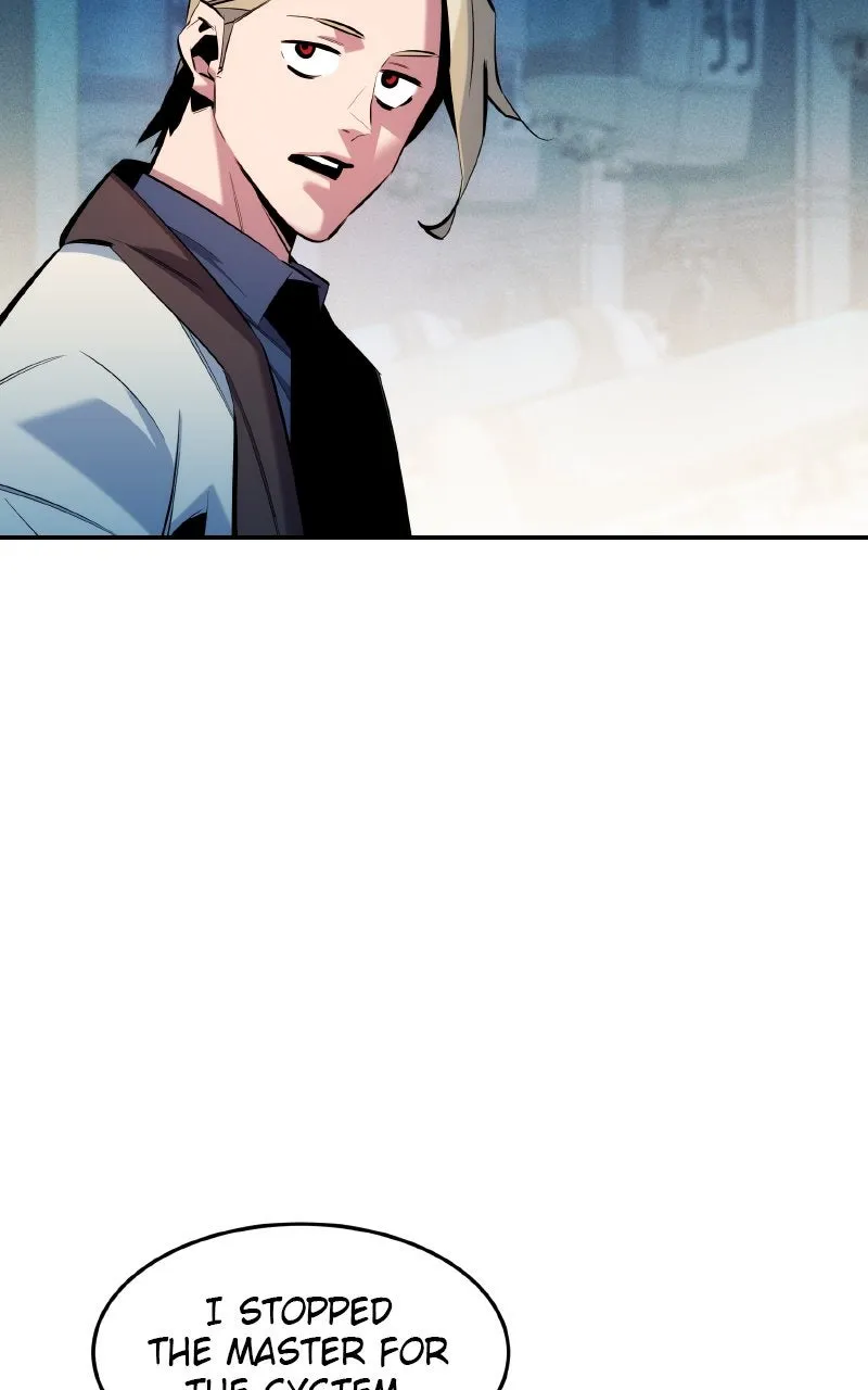 Auto Hunting With My Clones Chapter 145 page 38 - 