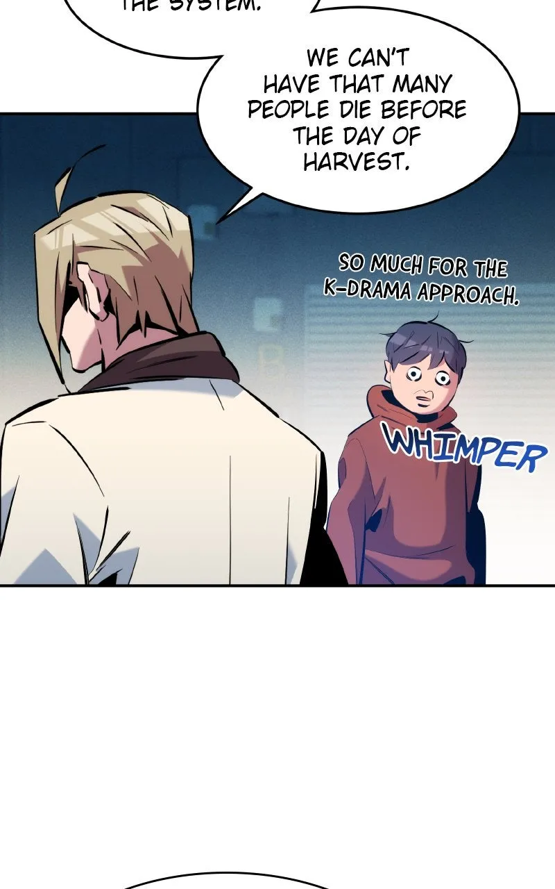 Auto Hunting With My Clones Chapter 145 page 39 - 