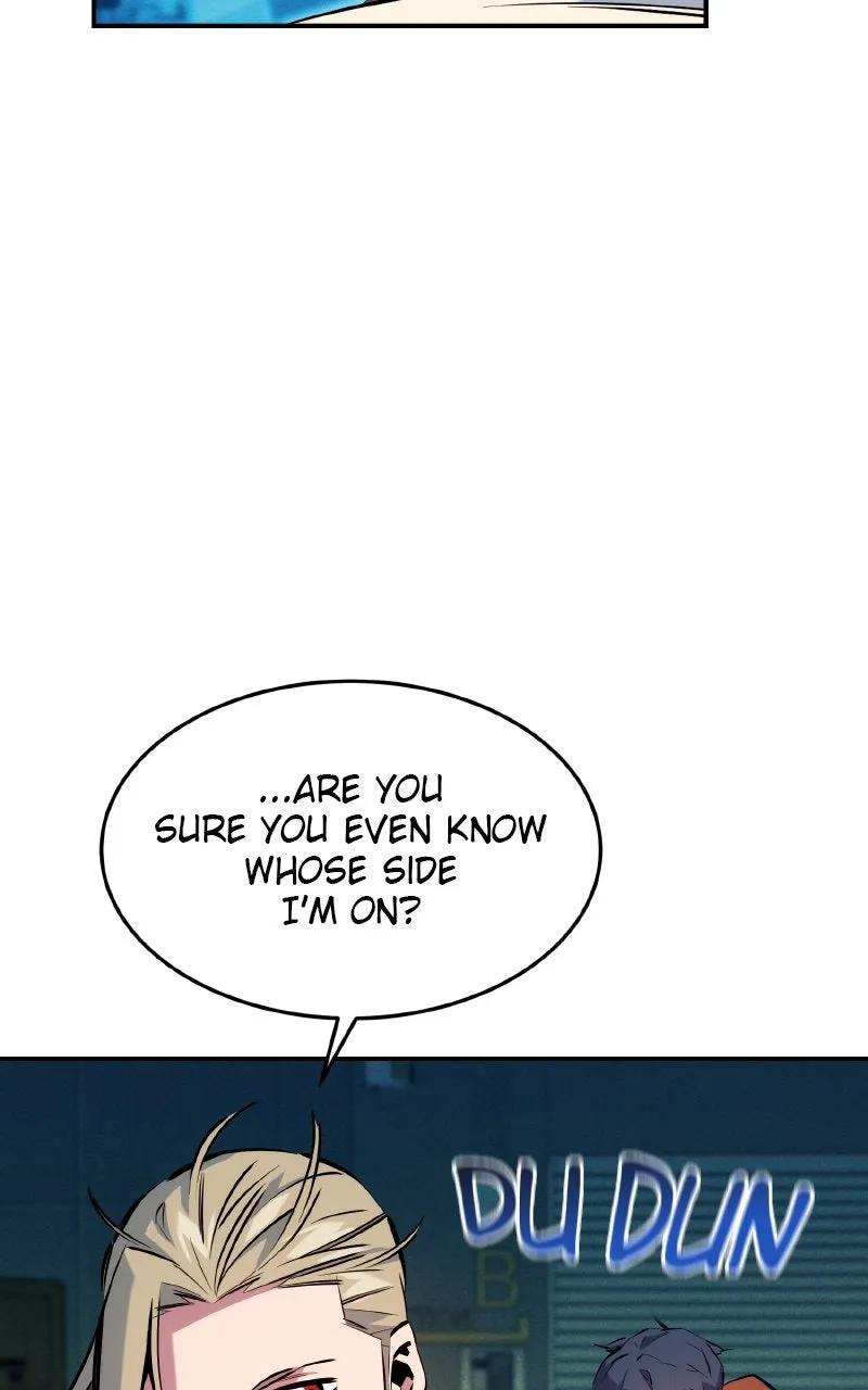 Auto Hunting With My Clones Chapter 145 page 5 - 