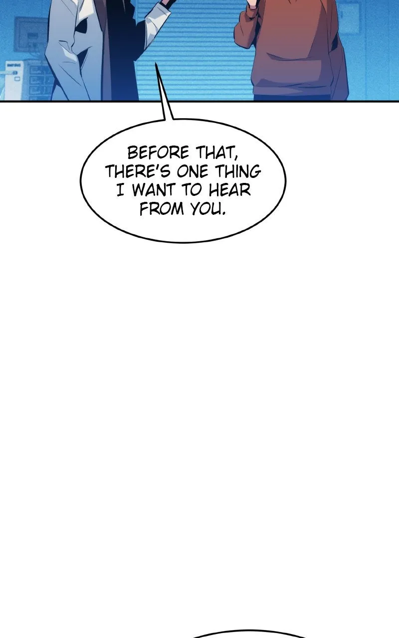 Auto Hunting With My Clones Chapter 145 page 42 - 