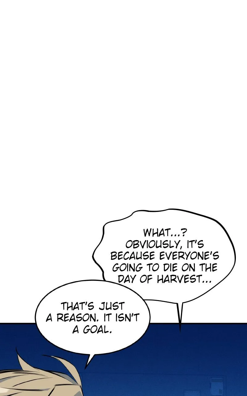 Auto Hunting With My Clones Chapter 145 page 44 - 