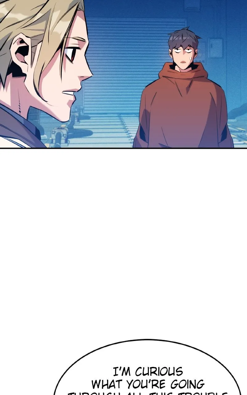 Auto Hunting With My Clones Chapter 145 page 45 - 