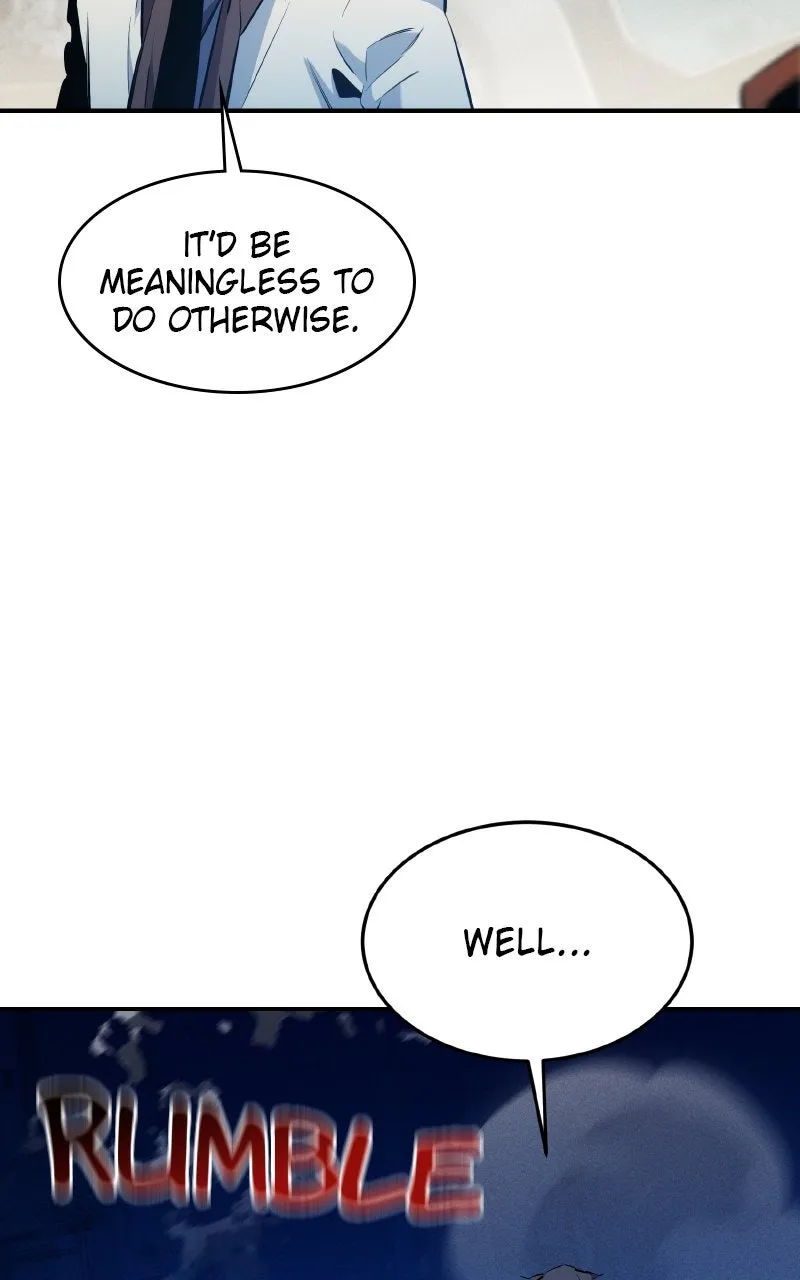 Auto Hunting With My Clones Chapter 145 page 50 - 