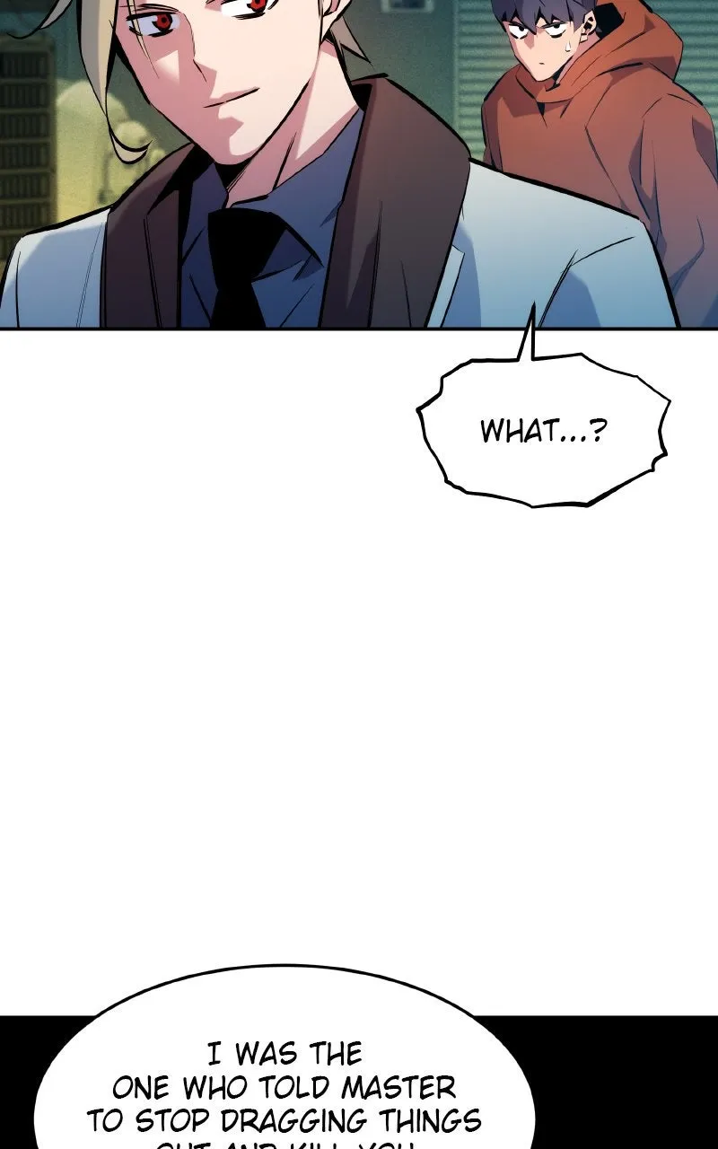 Auto Hunting With My Clones Chapter 145 page 6 - 