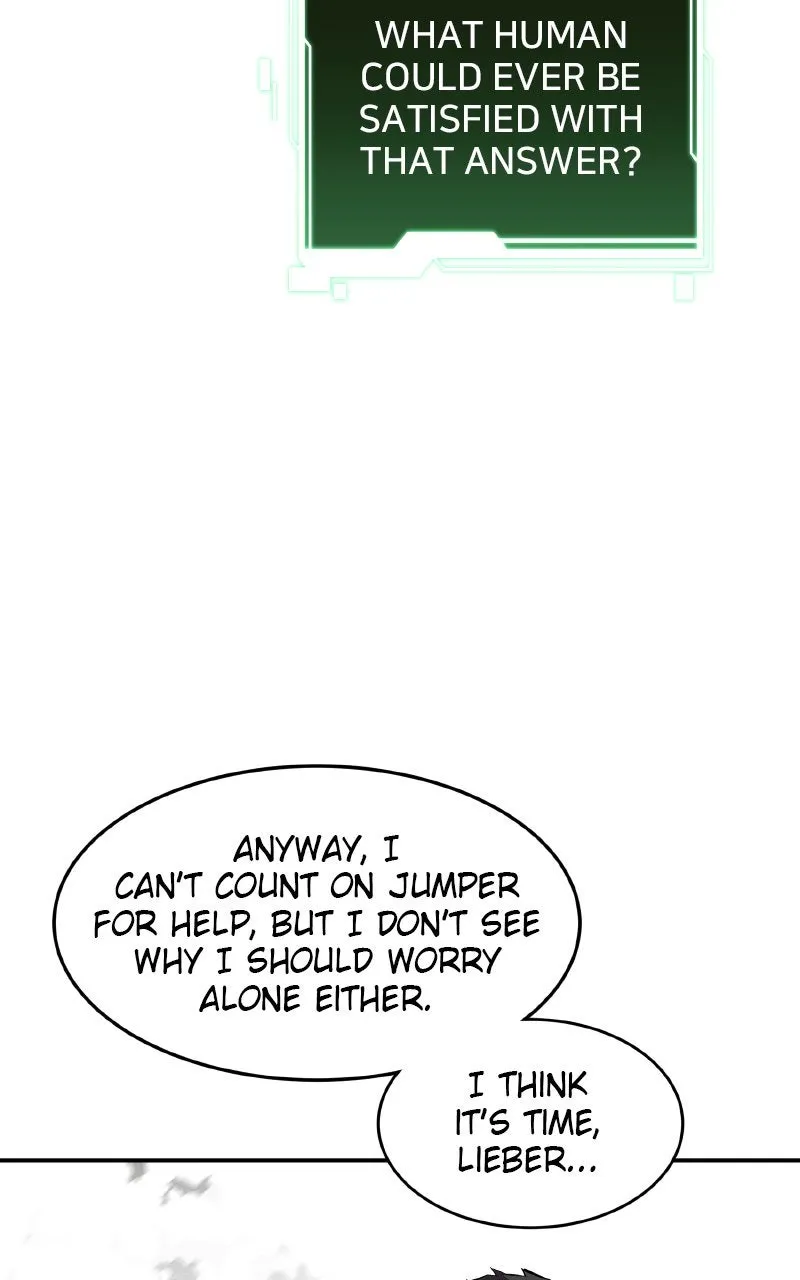 Auto Hunting With My Clones Chapter 145 page 59 - 