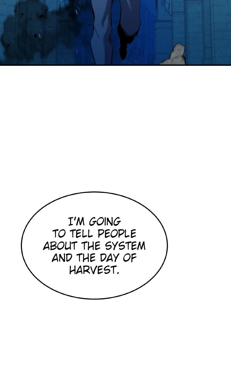 Auto Hunting With My Clones Chapter 145 page 62 - 