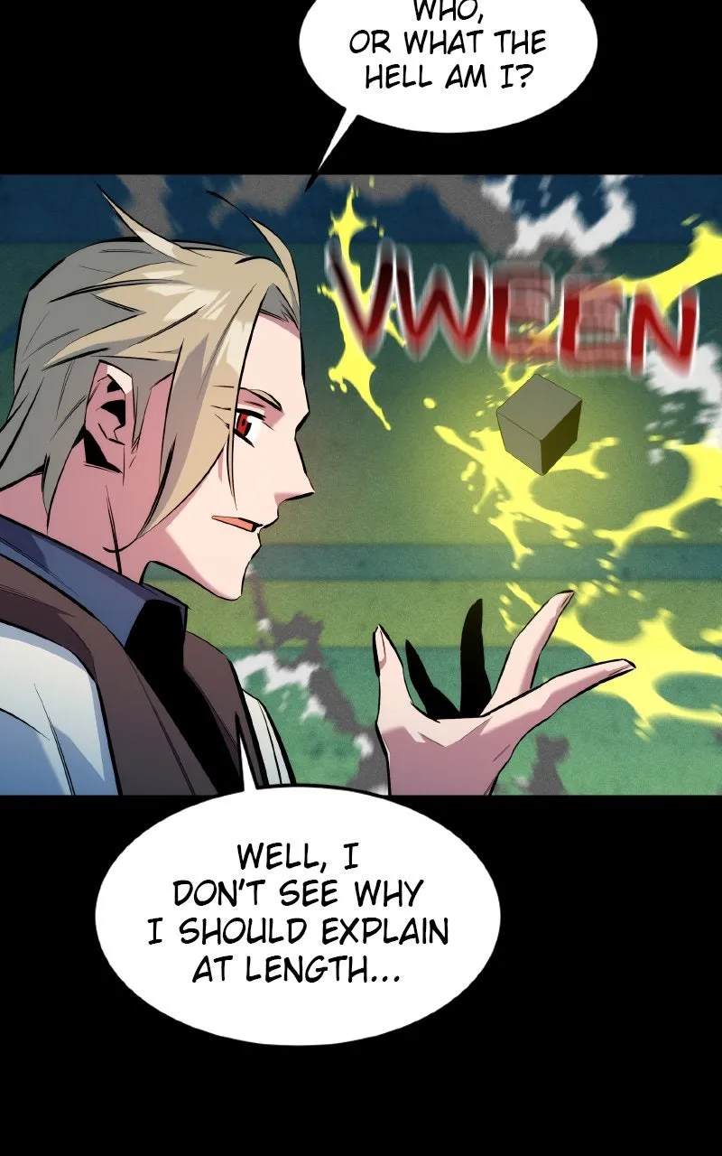 Auto Hunting With My Clones Chapter 145 page 69 - 