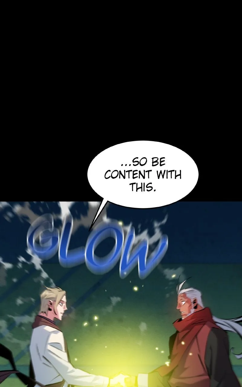 Auto Hunting With My Clones Chapter 145 page 70 - 