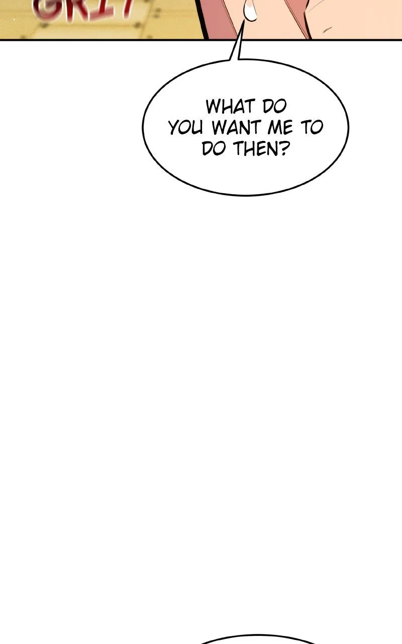 Auto Hunting With My Clones Chapter 145 page 8 - 