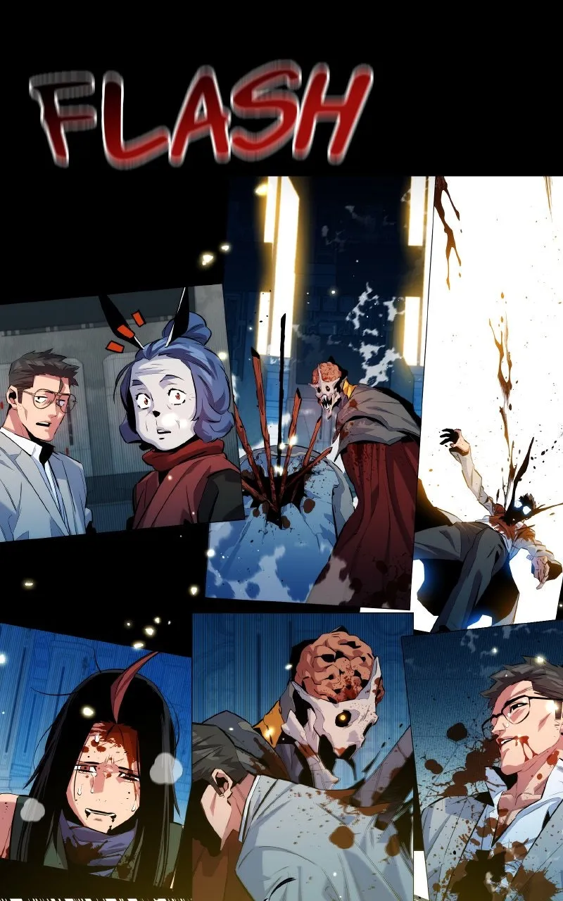 Auto Hunting With My Clones Chapter 145 page 72 - 
