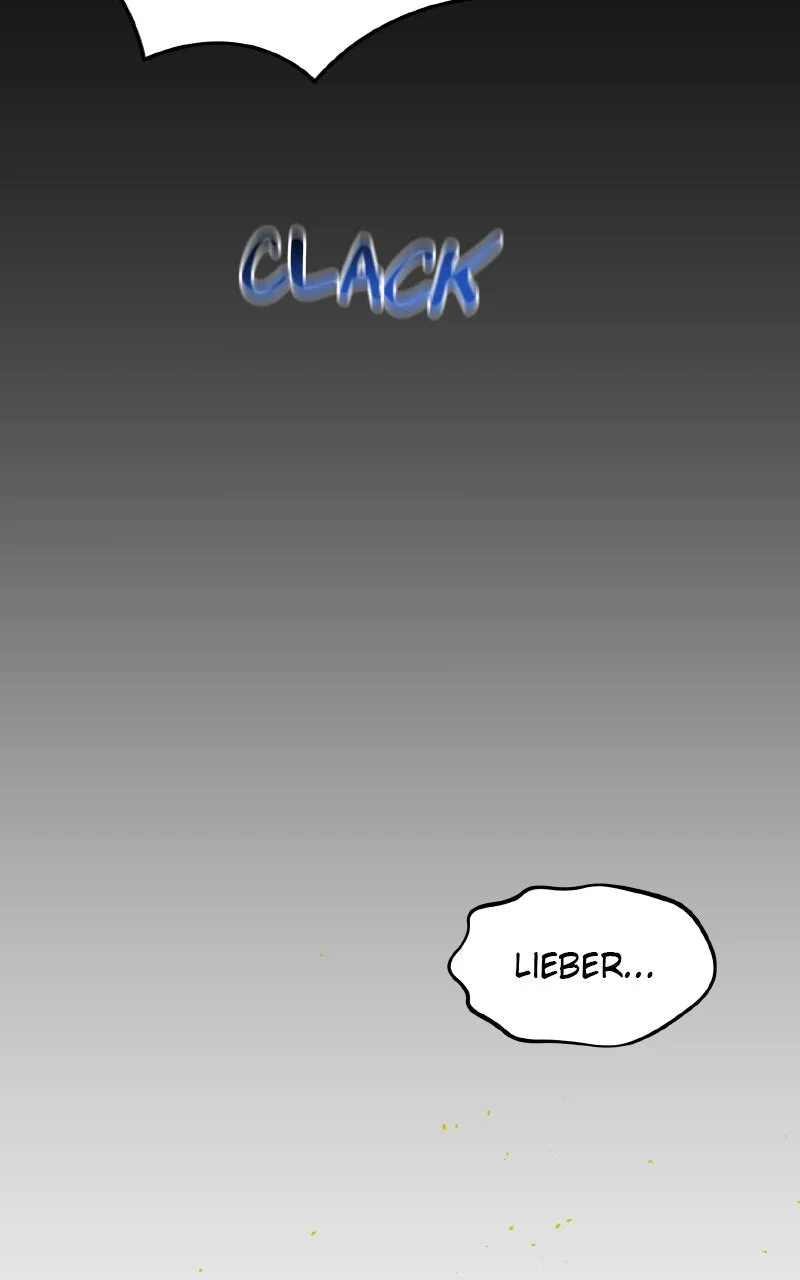 Auto Hunting With My Clones Chapter 145 page 80 - 