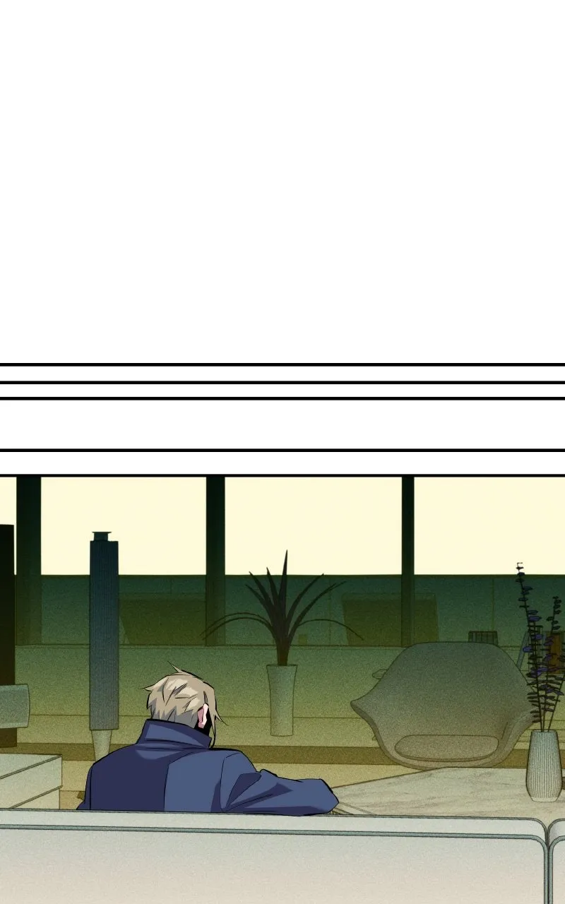 Auto Hunting With My Clones Chapter 145 page 83 - 