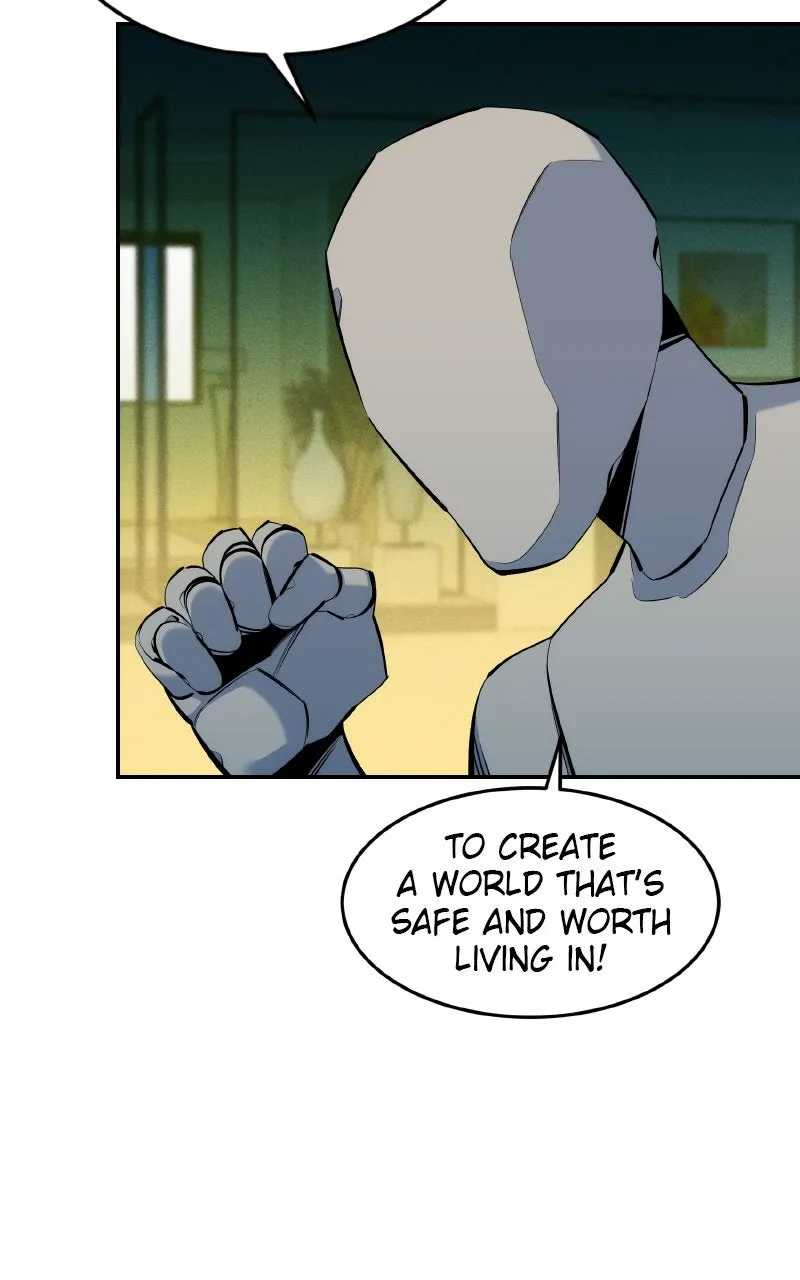 Auto Hunting With My Clones Chapter 145 page 86 - 
