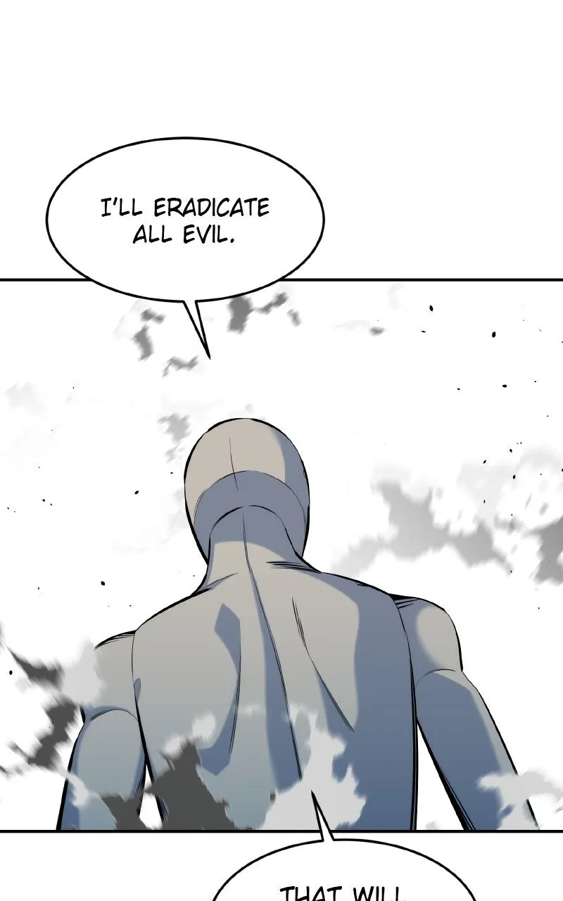 Auto Hunting With My Clones Chapter 145 page 87 - 