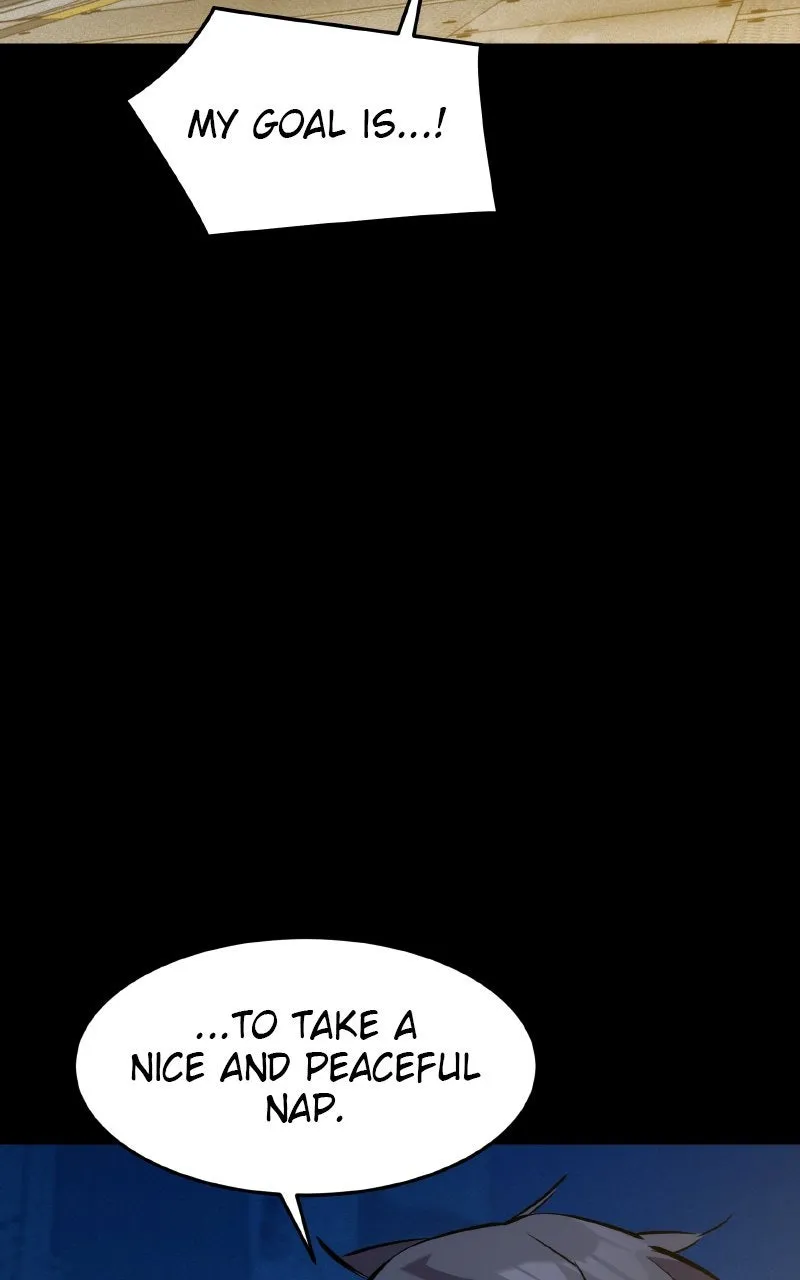 Auto Hunting With My Clones Chapter 145 page 91 - 