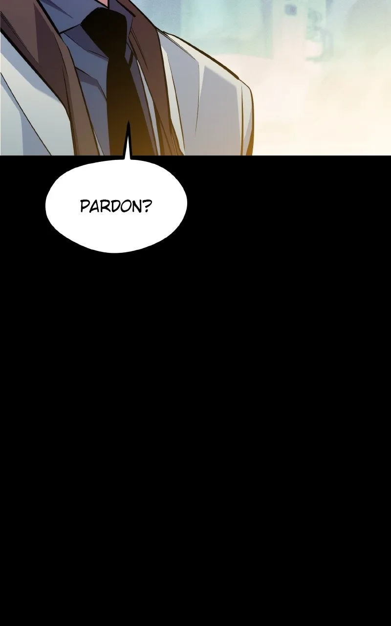 Auto Hunting With My Clones Chapter 145 page 94 - 