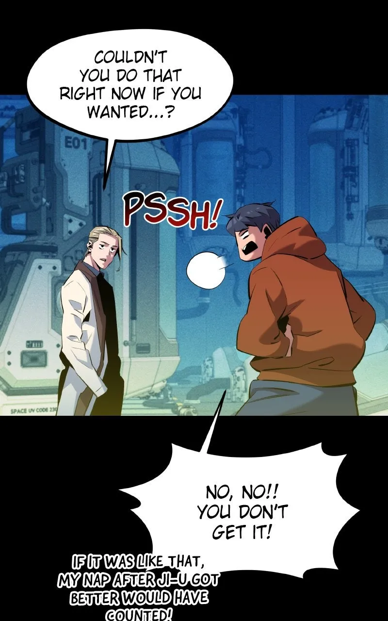 Auto Hunting With My Clones Chapter 145 page 95 - 