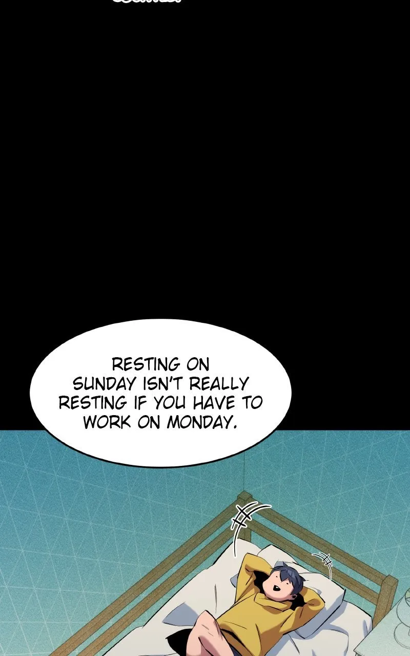 Auto Hunting With My Clones Chapter 145 page 96 - 