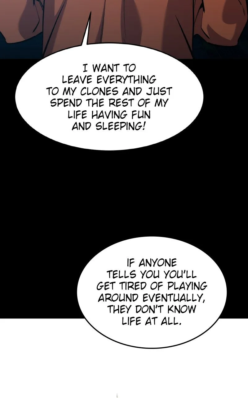 Auto Hunting With My Clones Chapter 145 page 98 - 