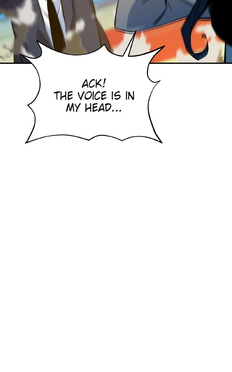Auto Hunting With My Clones Chapter 146 page 103 - 