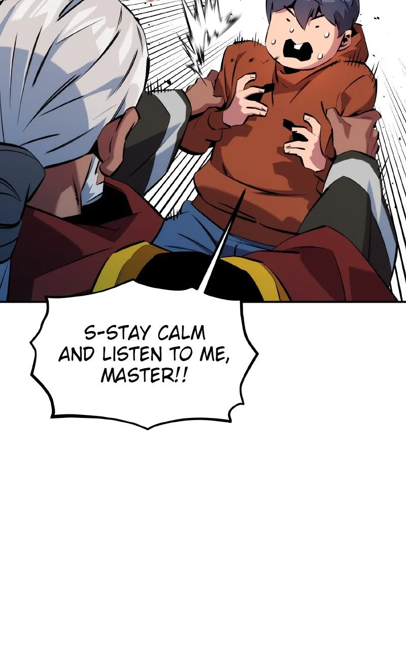 Auto Hunting With My Clones Chapter 146 page 12 - 