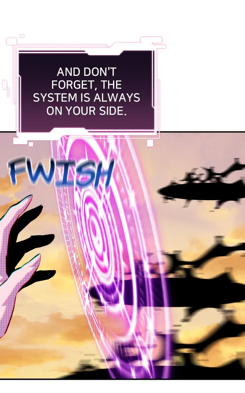 Auto Hunting With My Clones Chapter 146 page 116 - 