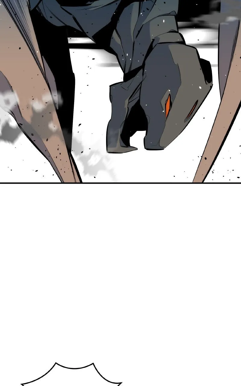 Auto Hunting With My Clones Chapter 146 page 118 - 
