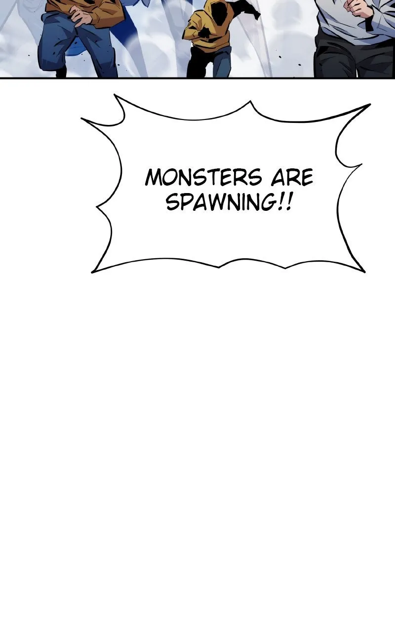 Auto Hunting With My Clones Chapter 146 page 121 - 