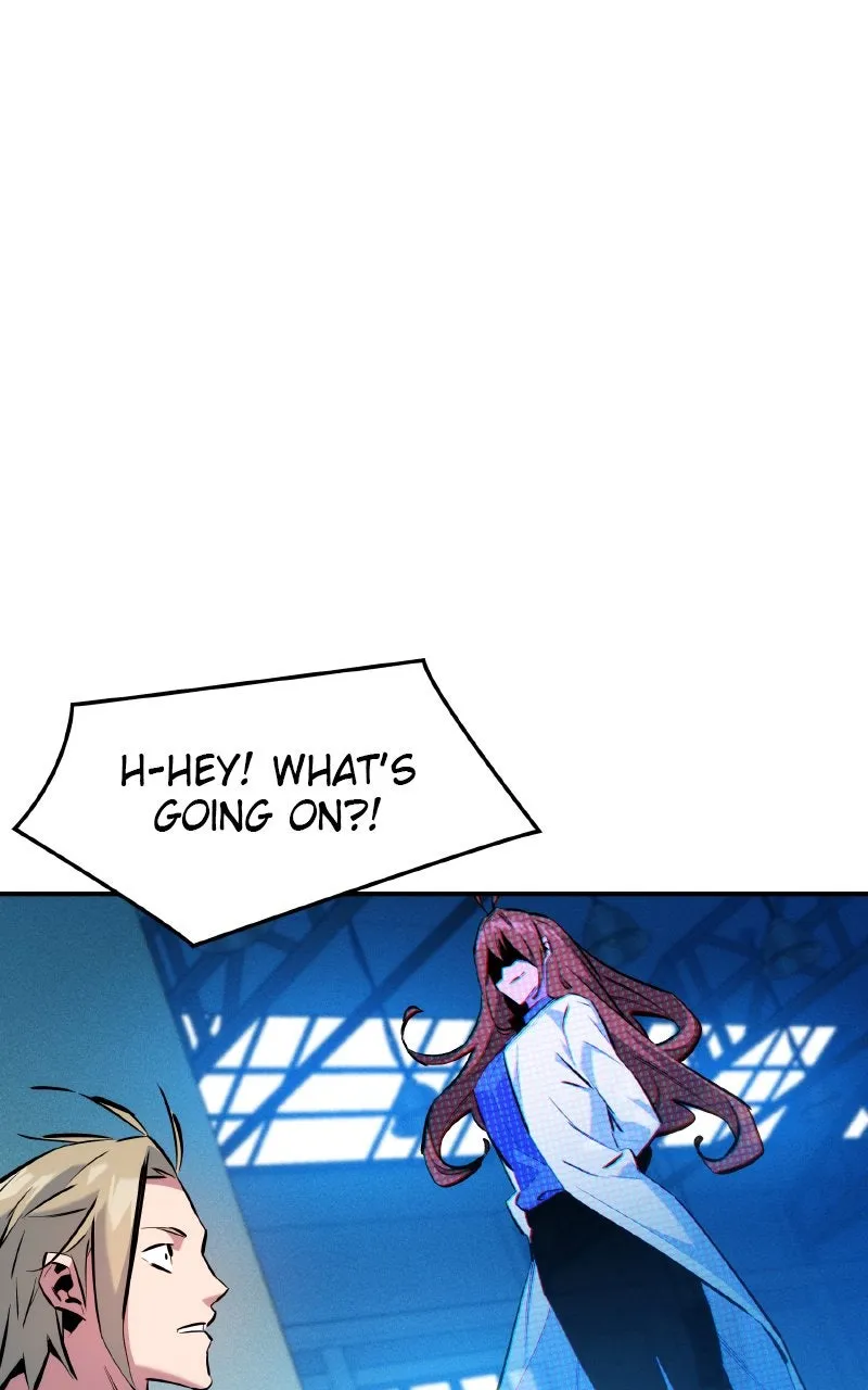 Auto Hunting With My Clones Chapter 146 page 122 - 
