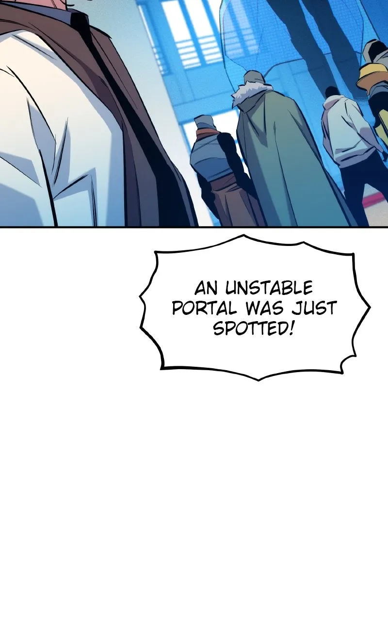 Auto Hunting With My Clones Chapter 146 page 123 - 