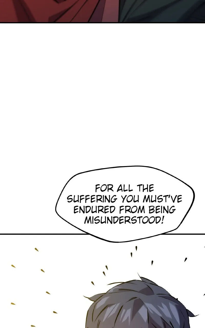 Auto Hunting With My Clones Chapter 146 page 14 - 