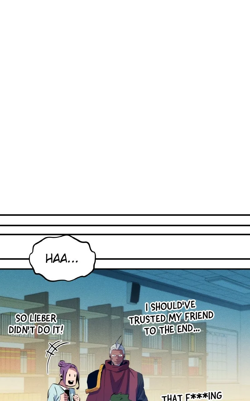 Auto Hunting With My Clones Chapter 146 page 32 - 