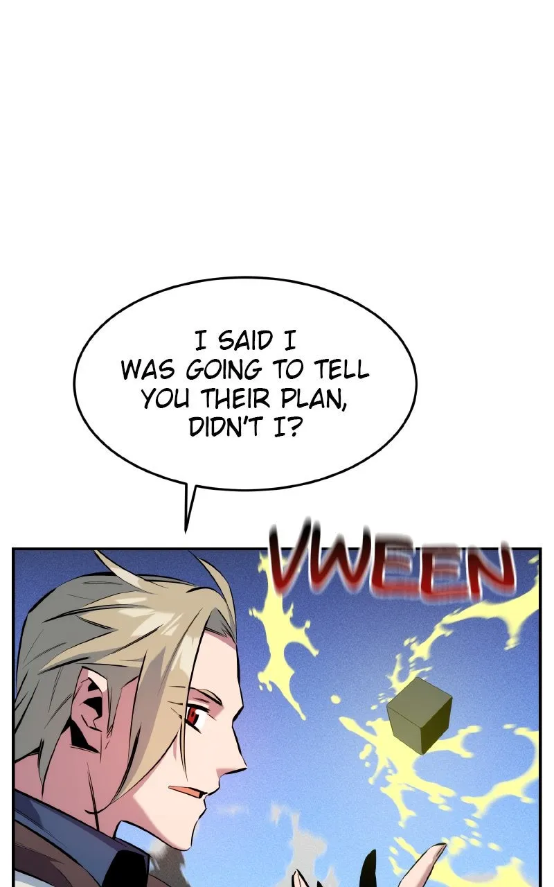 Auto Hunting With My Clones Chapter 146 page 36 - 