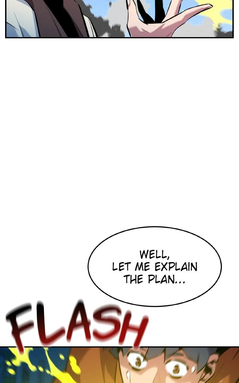 Auto Hunting With My Clones Chapter 146 page 37 - 