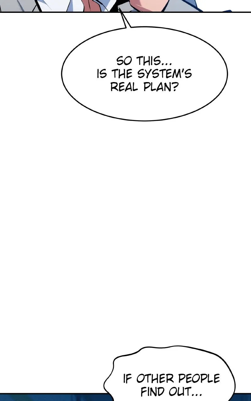 Auto Hunting With My Clones Chapter 146 page 43 - 