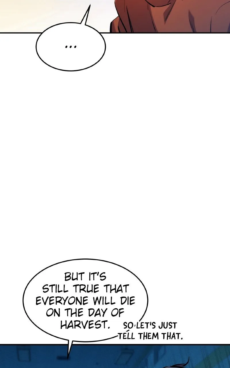 Auto Hunting With My Clones Chapter 146 page 46 - 