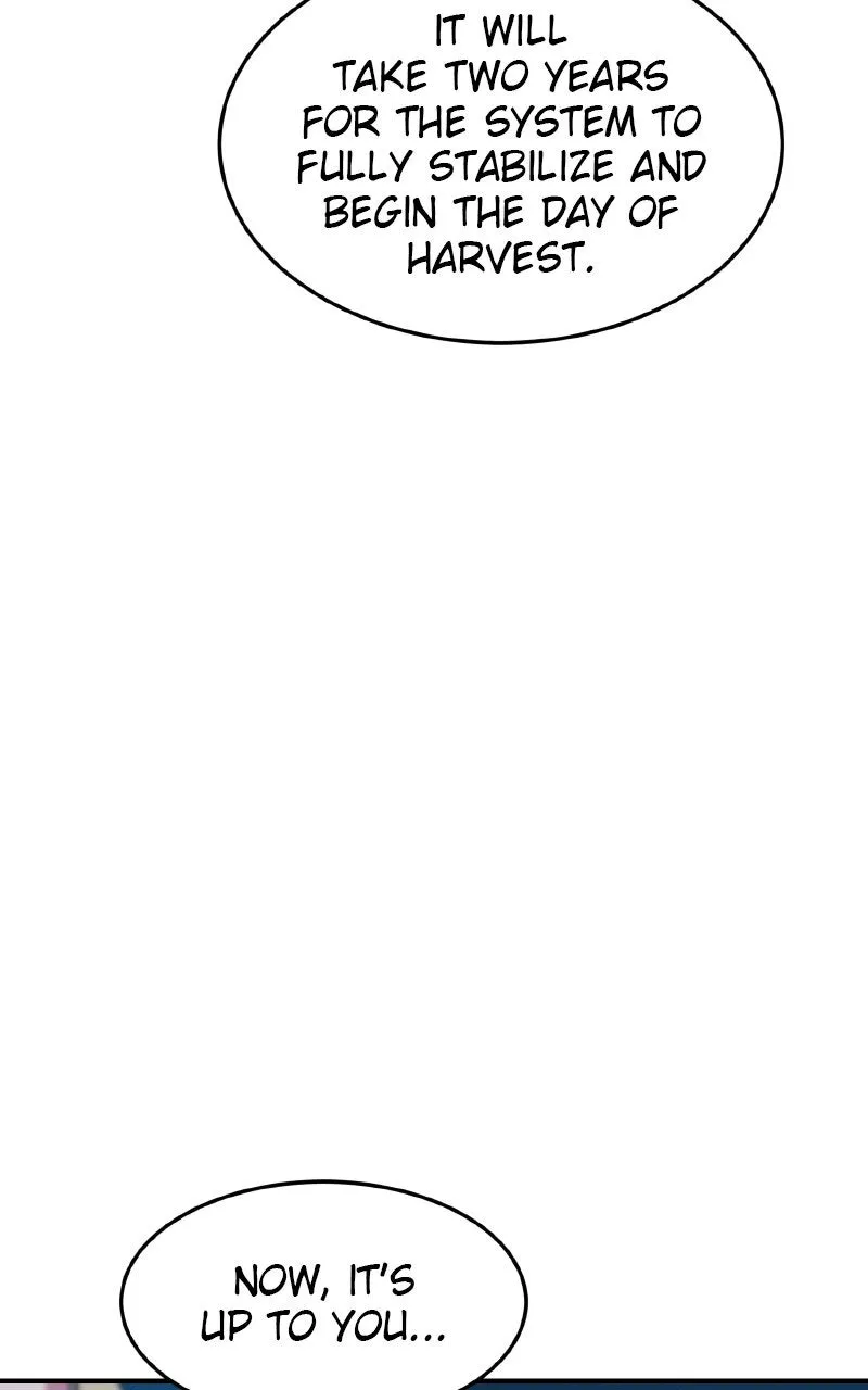 Auto Hunting With My Clones Chapter 146 page 49 - 
