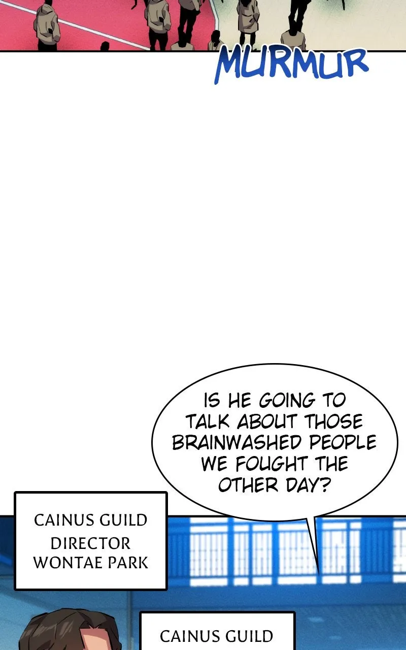 Auto Hunting With My Clones Chapter 146 page 53 - 