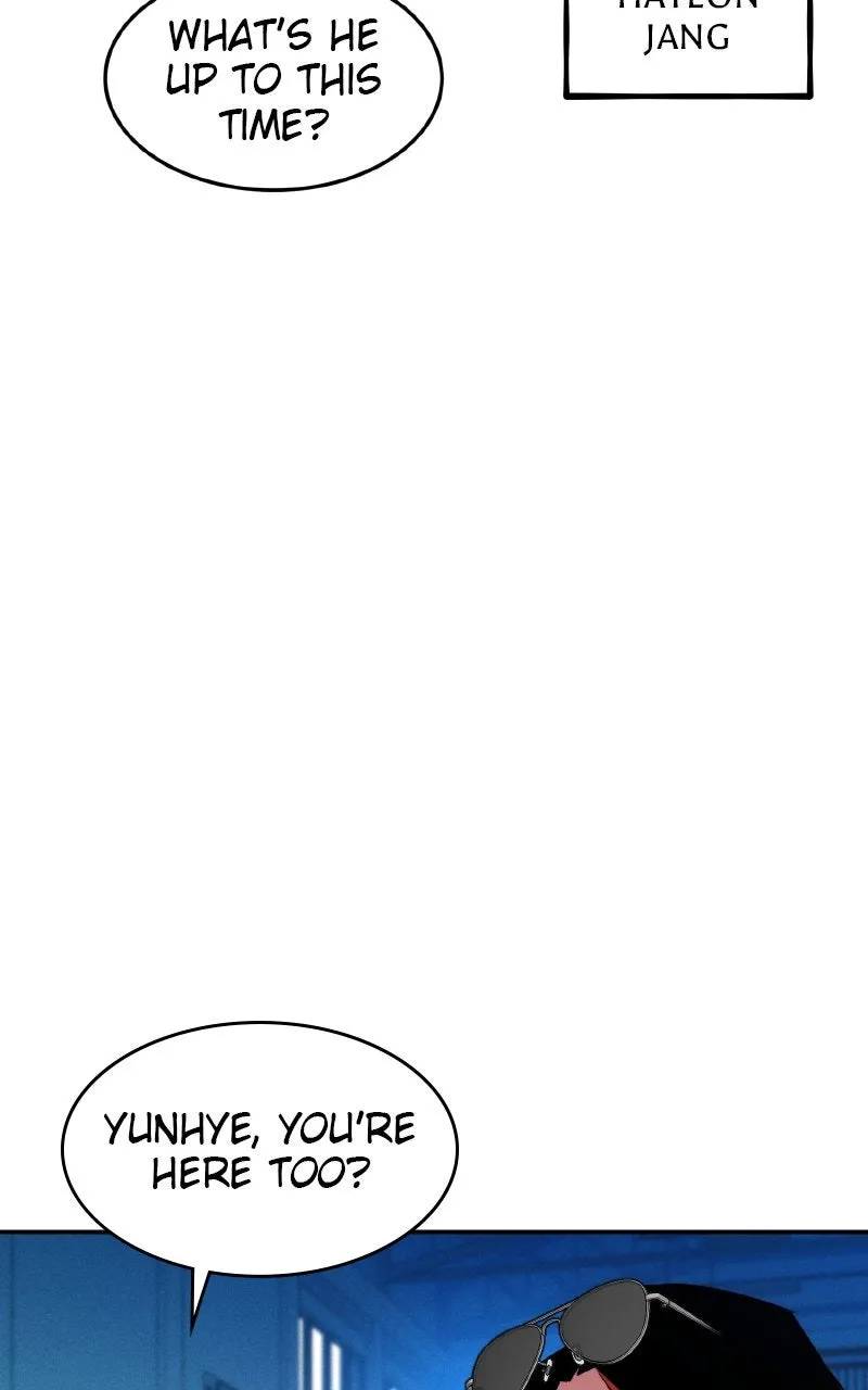Auto Hunting With My Clones Chapter 146 page 56 - 