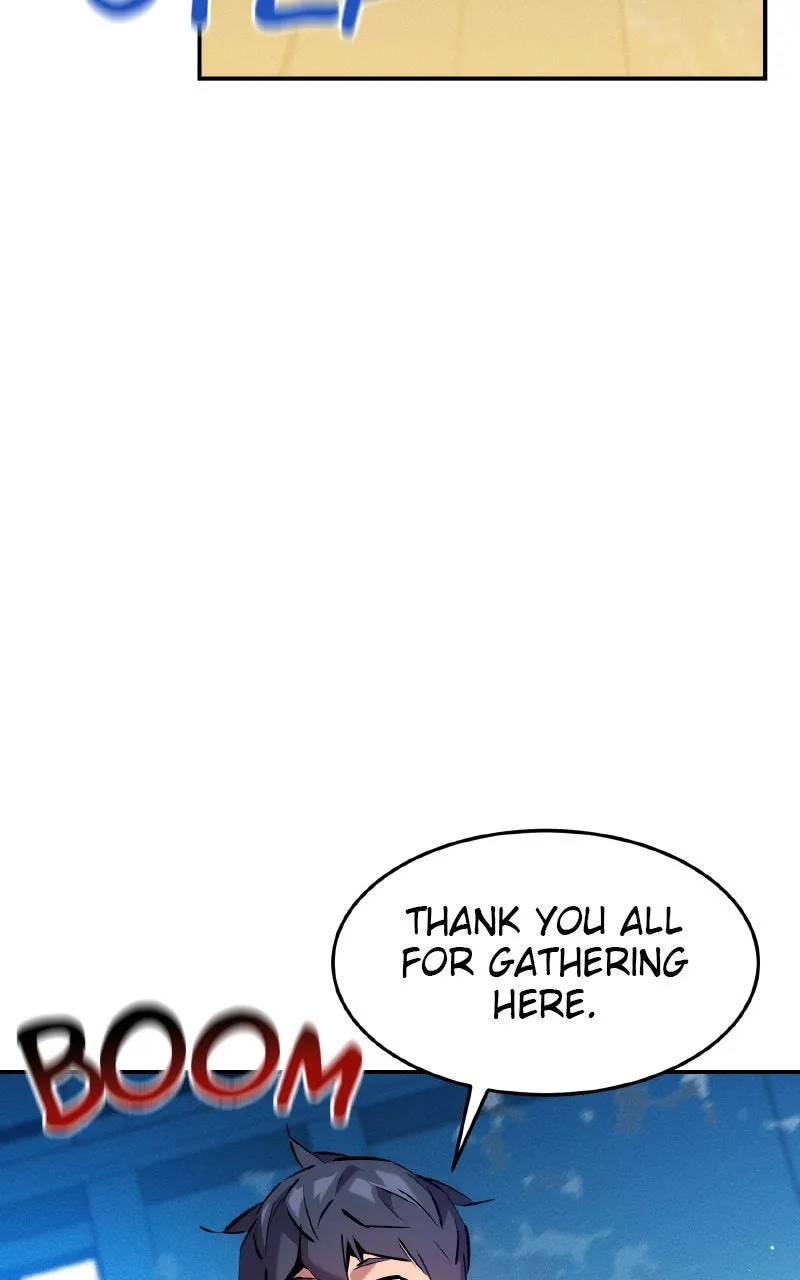 Auto Hunting With My Clones Chapter 146 page 59 - 