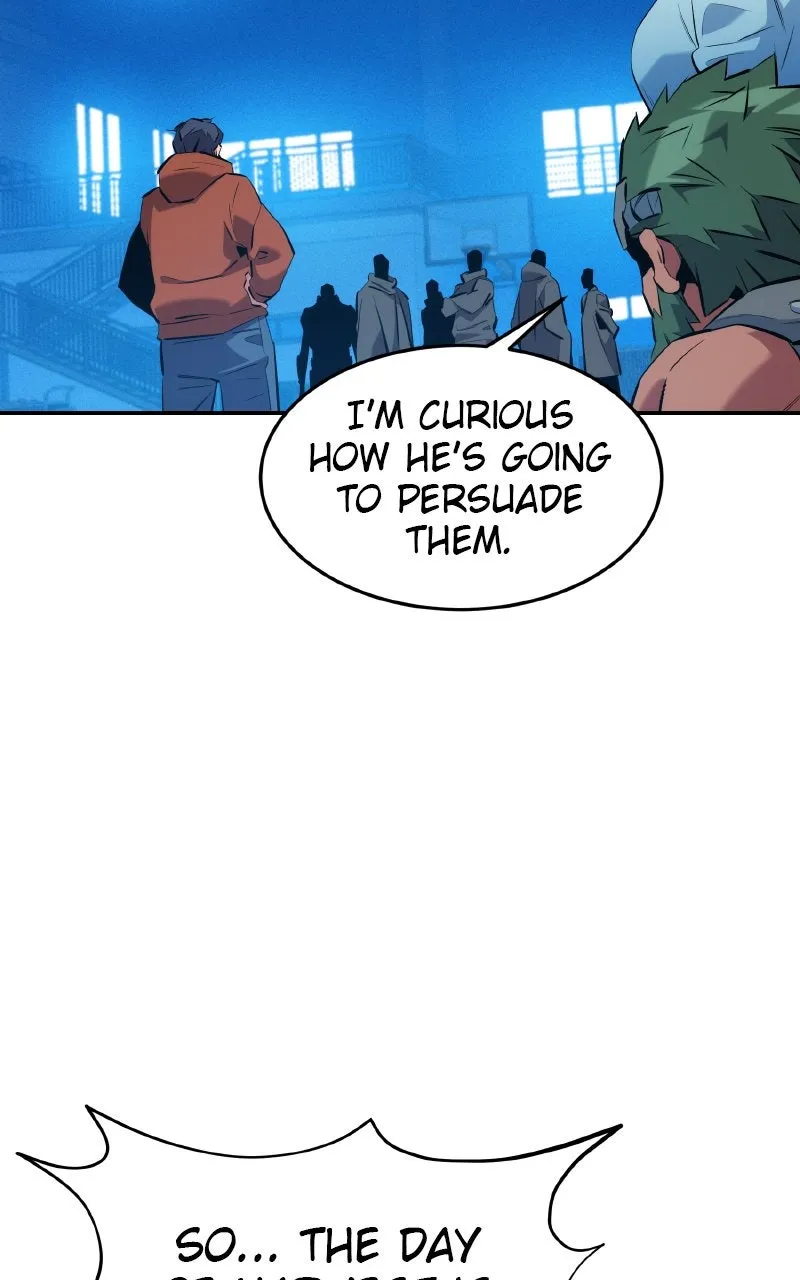 Auto Hunting With My Clones Chapter 146 page 63 - 
