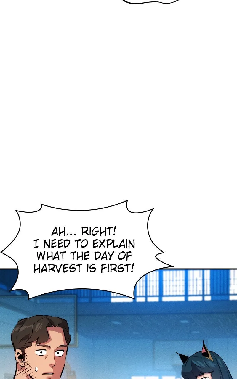 Auto Hunting With My Clones Chapter 146 page 67 - 
