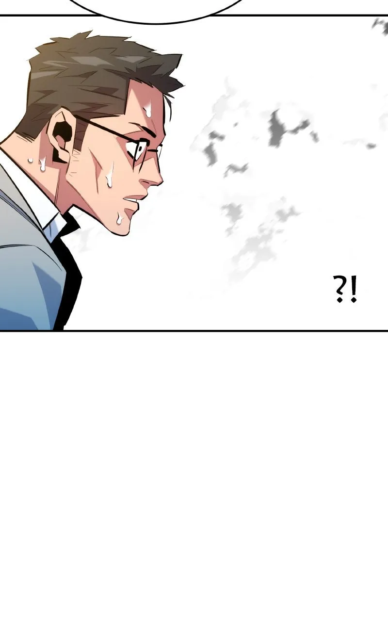 Auto Hunting With My Clones Chapter 146 page 8 - 