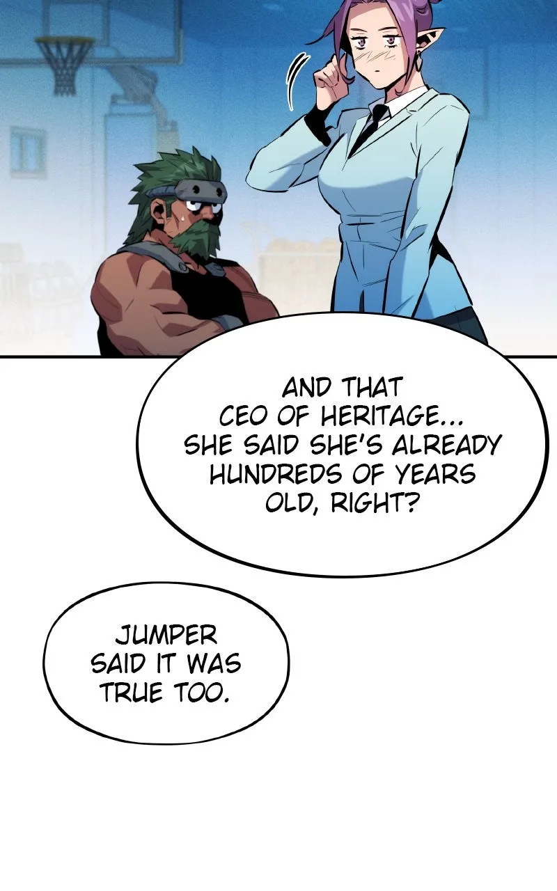 Auto Hunting With My Clones Chapter 146 page 72 - 