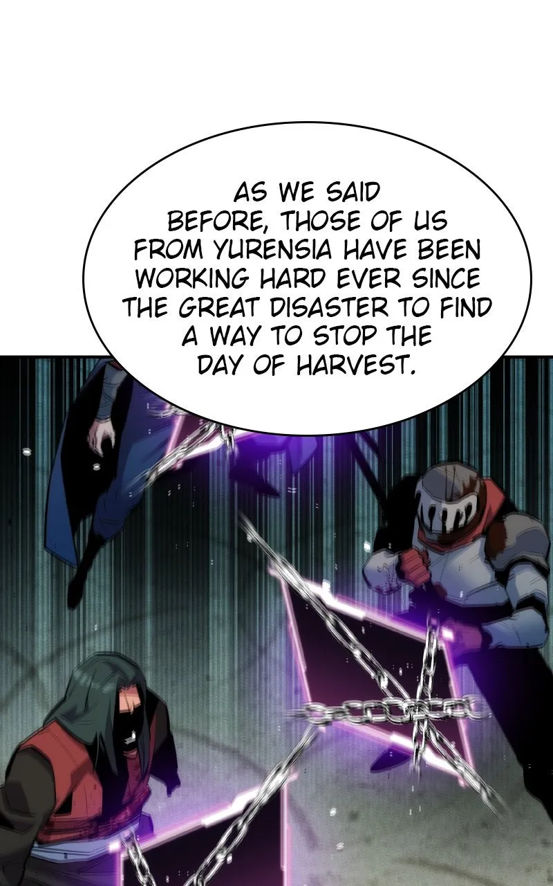 Auto Hunting With My Clones Chapter 146 page 77 - 