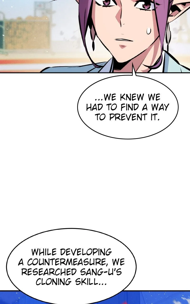 Auto Hunting With My Clones Chapter 146 page 79 - 