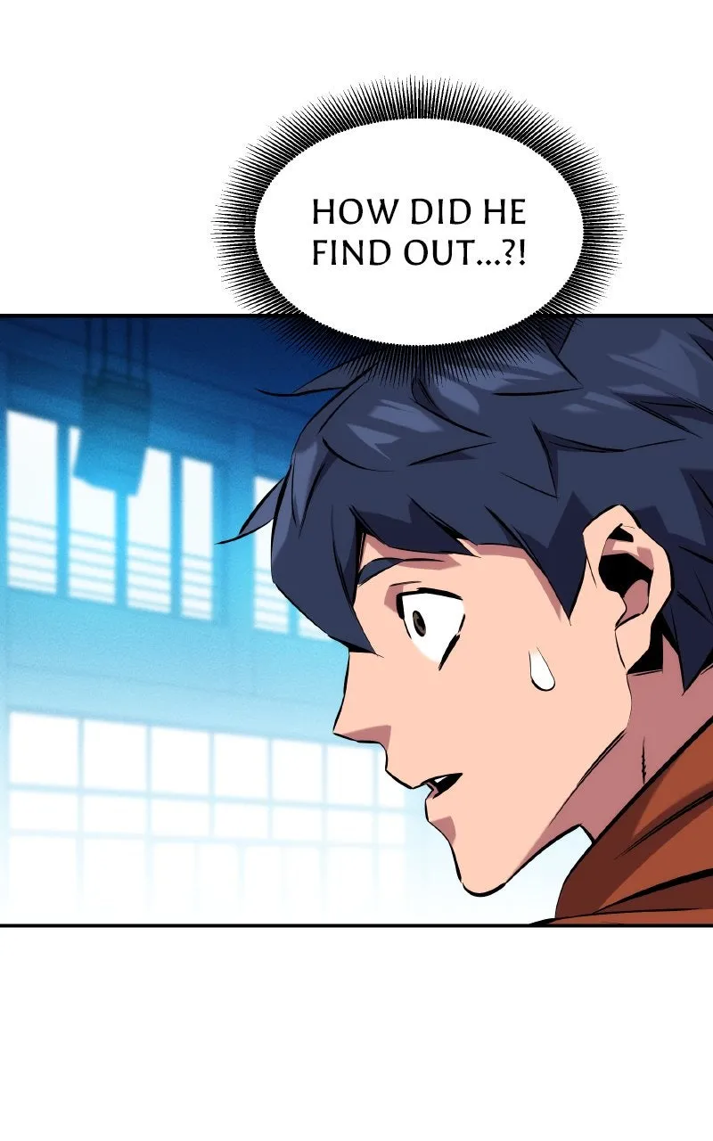 Auto Hunting With My Clones Chapter 146 page 9 - 