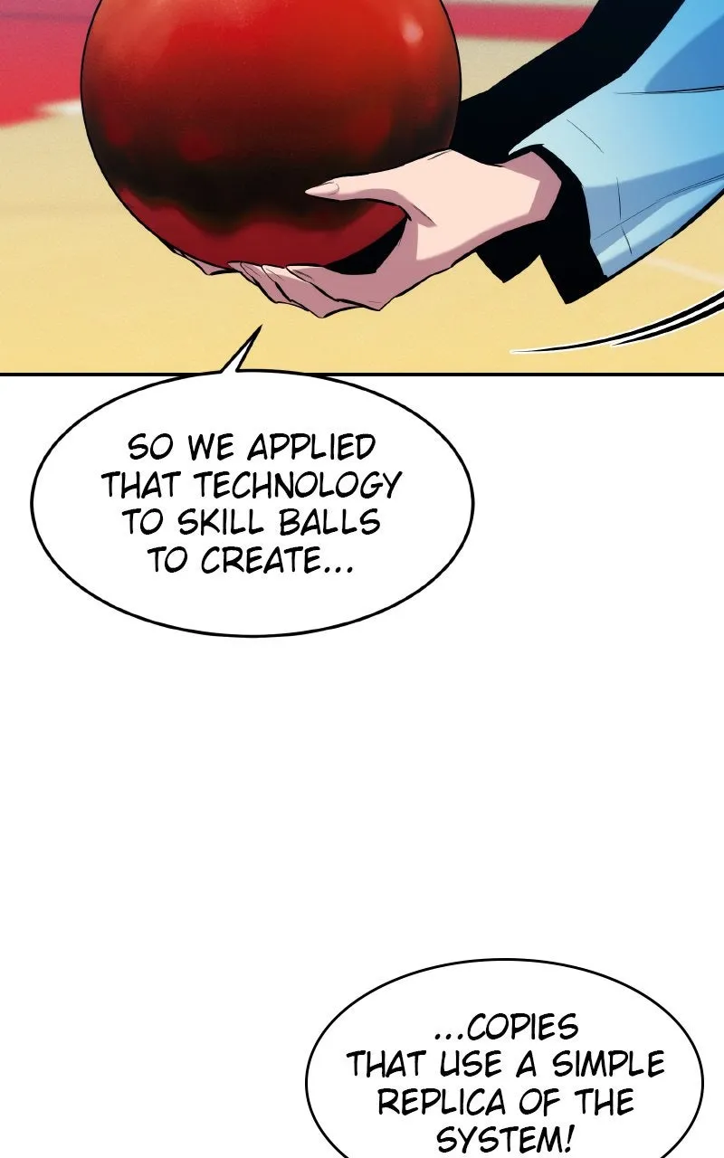 Auto Hunting With My Clones Chapter 146 page 81 - 