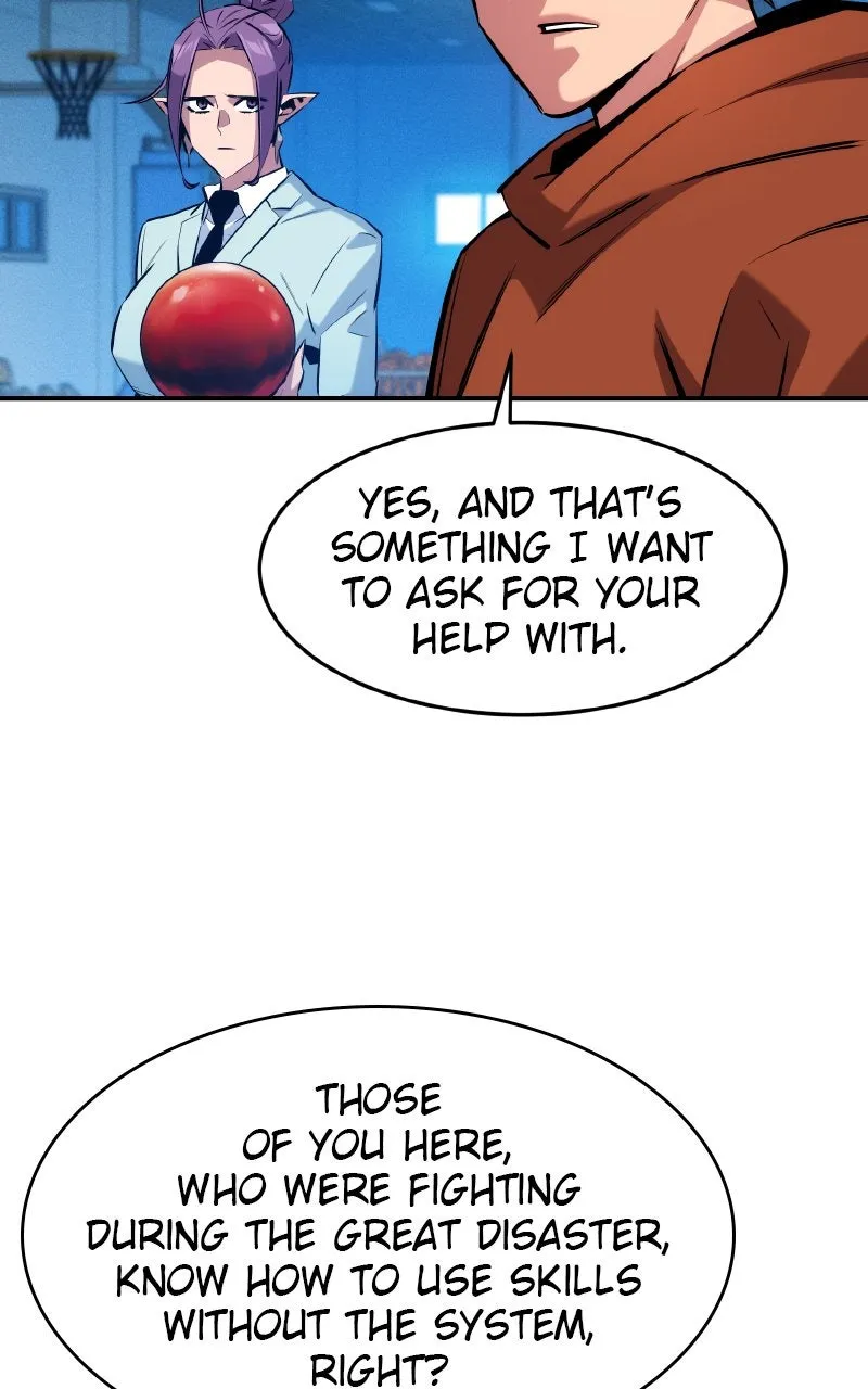 Auto Hunting With My Clones Chapter 146 page 87 - 